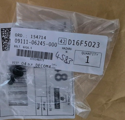Jimny 1998 2006 suzuki - 1998, -2006