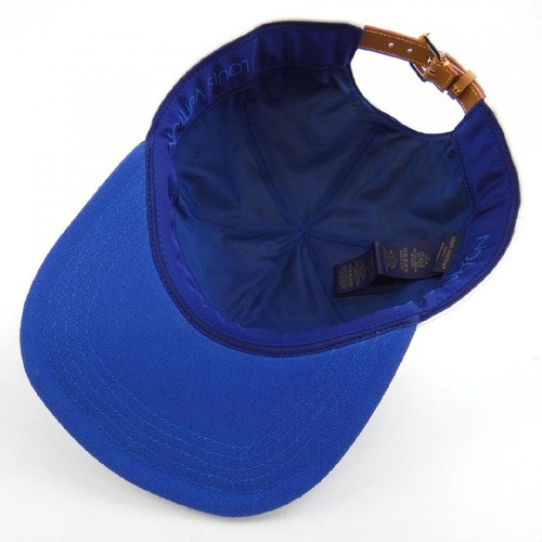 Louis vuitton m8160 - louis,