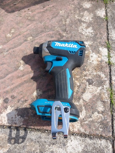 Makita dtd153 18v lxt - 18v,