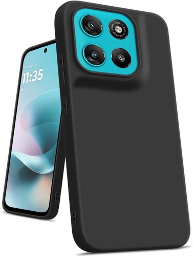Case for motorola - case,
