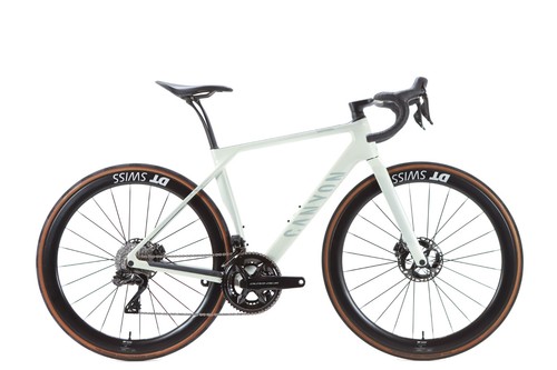 Canyon endurace cfr shimano - endurace,