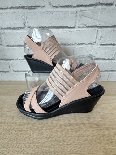 Skechers rumblers cali sci - rumblers,