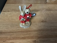 Next Bertie Bear And Rosie