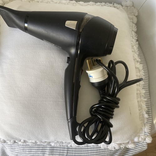 Ghd air hair dryer - ghd, ,