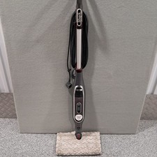 Shark Steam Pocket Klick n'