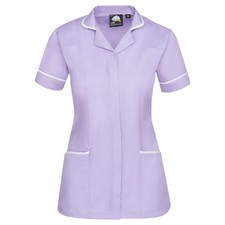 ORN Florence Ladies Round