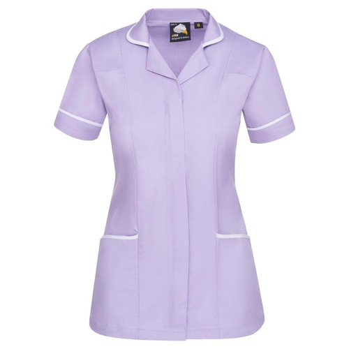Orn florence ladies round - orn,