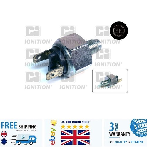 Stop light switch for - switch, wolseley