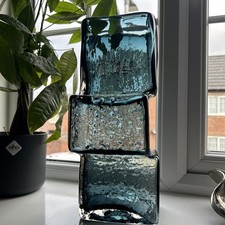 Whitefriars Large Drunken