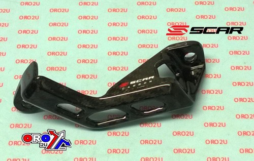 Scar racing carbon - racing,