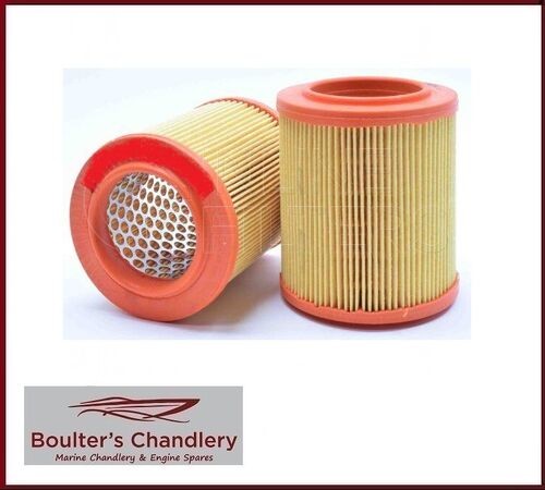 Replacement air filter - air,