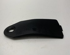 ♻️ Triumph Sprint St 1050