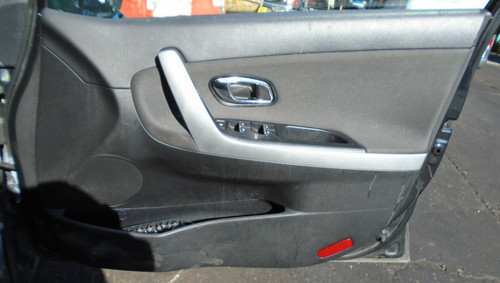 Kia ceed mk2 sr7 5dr - 16,