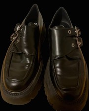 Zara Womens ladies Black