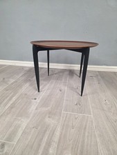 Vintage Model 4508 Tray Table