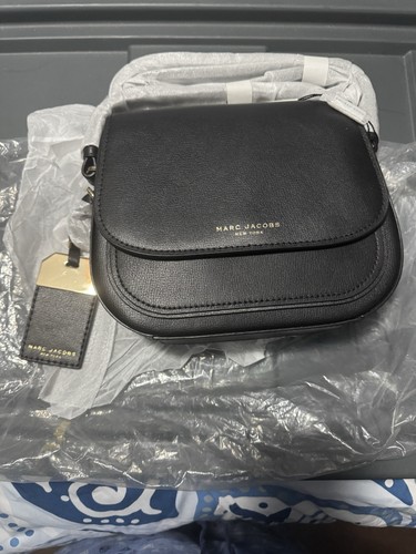 Marc jacobs women - women's, black