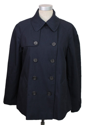 Jack wills navy - blue, short