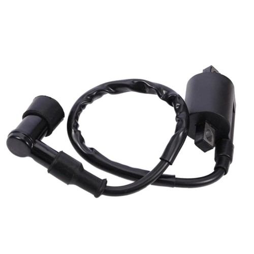 Ignition coil for - coil, cg125cc