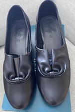 Hotter Donna Shoes Size UK 8