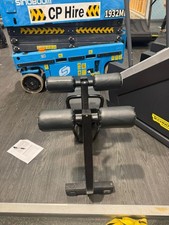 Technogym Pure Strength Adjust