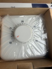 British gas ws4 555051 - british, 3