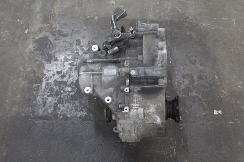 Sharan speed manual - 6,