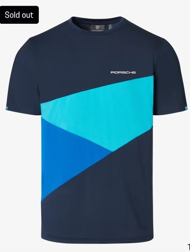 Porsche mens lifestyle sport - lifestyle,