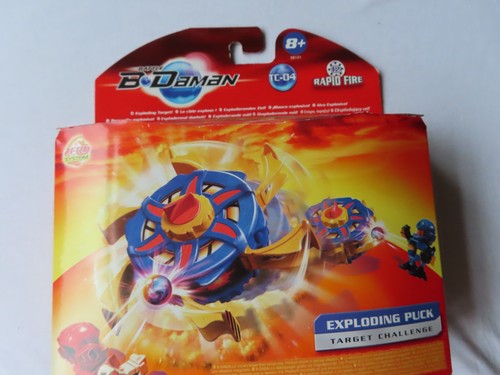 Battle daman rapid - battle,