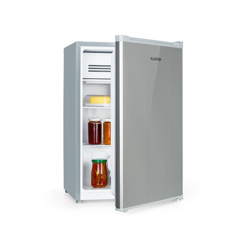 Fridge refrigerator freezer - fridge,