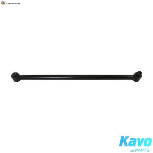 Handlebar suspension sca - handlebar, sca-4636