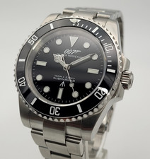 James Bond 007 Automatic Sub
