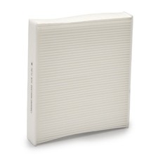 Cabin / Pollen Filter Fits