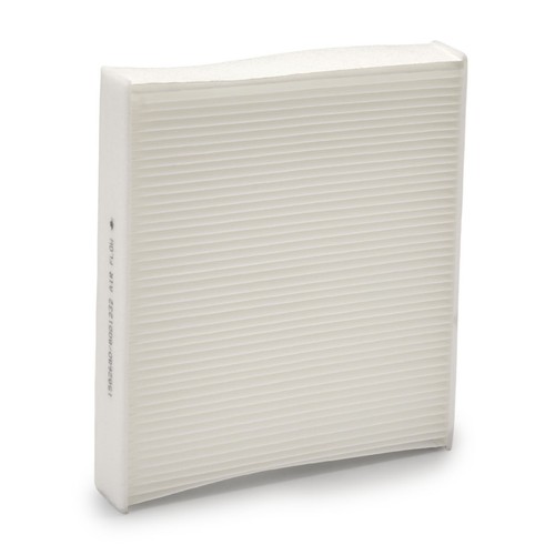 Cabin pollen filter - cabin, /