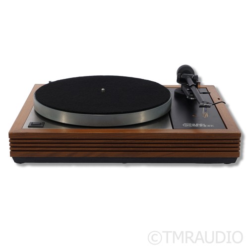 Linn sondek lp12 - lp12, drive