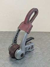 ALKO AKS 2004 Hitch Stabliser