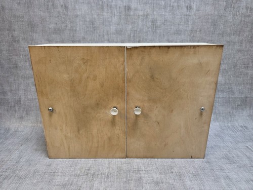 Vintage wall hanging medical - wall,