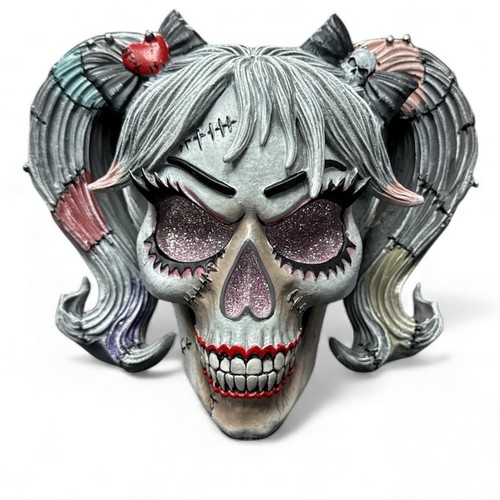 Drop dead gorgeous - drop,