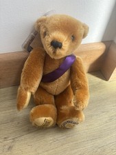 MERRYTHOUGHT  Golden Jubilee