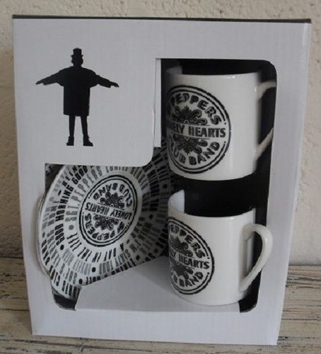 Coalport characters espresso - coalport,