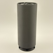 Airsoft KS-1 Mock