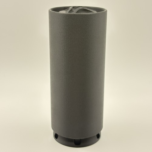 Airsoft mock - airsoft,