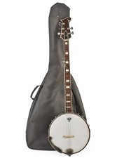 REMO WeatherKing Banjo 5