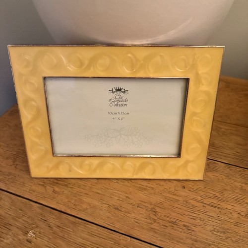 The leonardo collection - the,
