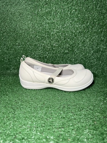 Crocs womens mary jane - crocs,