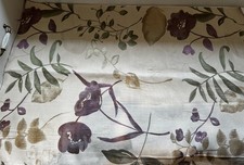 3x Orient/Voyage Inez Woven