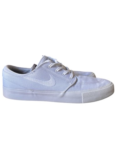 Nike stefan janoski max - sb,