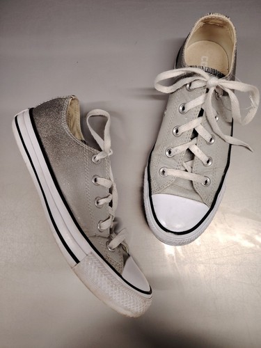 Ladies converse all - converse, all-star