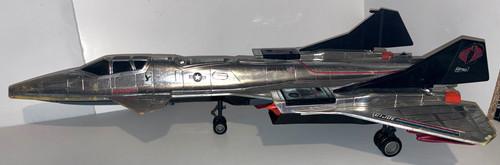 Joe sky raven custom - custom,