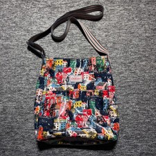 Cath Kidston Crossbody Bag