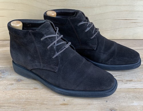 Geox respira mens chukka - geox,